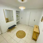Evasion Avec Vue Panoramique Sur - 424 Апартаменты *